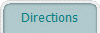 Directions