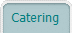 Catering