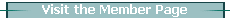Visit the Member Page