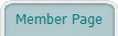 Member Page
