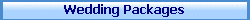 Wedding Packages