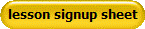 lesson signup sheet