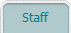 Staff