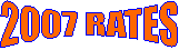 2005 RATES