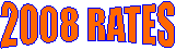 2005 RATES