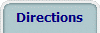 Directions