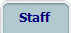 Staff