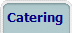 Catering