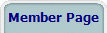 Member Page